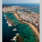 Victoria 51. Daire *
