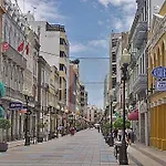 Victoria 51. * 大加那利岛拉斯帕尔马斯