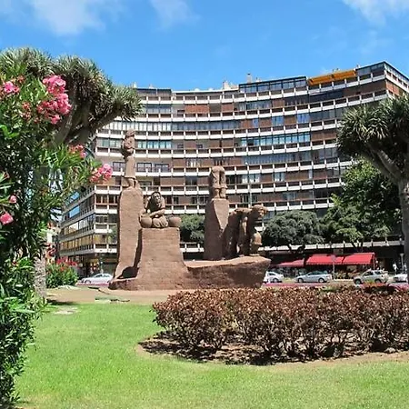 Victoria 51. * Las Palmas de Gran Canárias