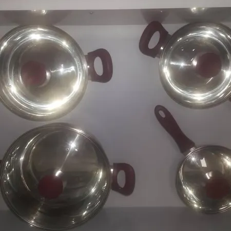 Apartamento Victoria 51. Las Palmas de Gran Canárias